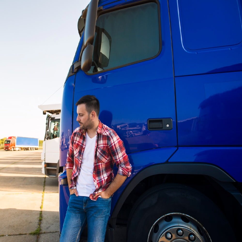 Mobiele dienst binnen de Europese Unie